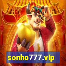 sonho777.vip