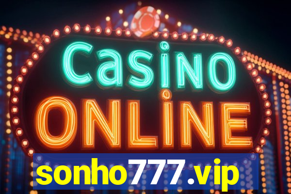 sonho777.vip