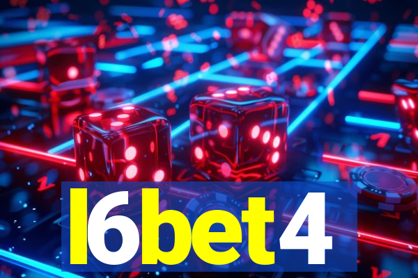 l6bet4