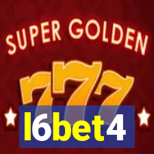 l6bet4