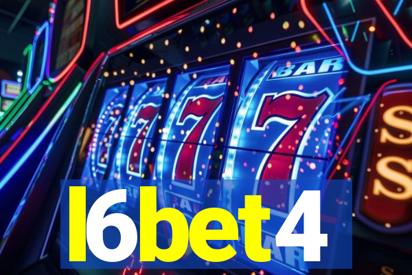 l6bet4