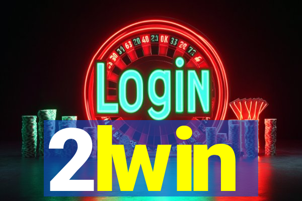 2lwin