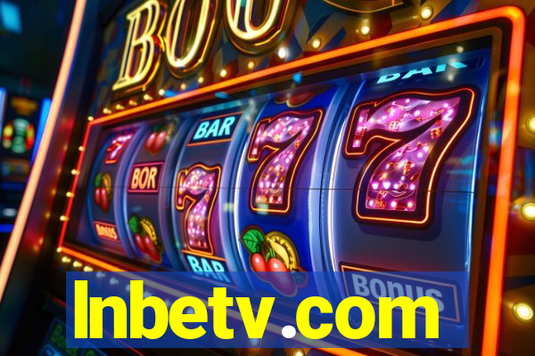 lnbetv.com