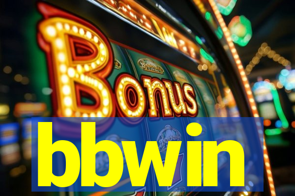 bbwin