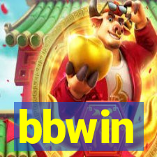 bbwin