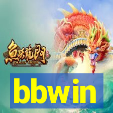 bbwin