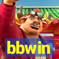 bbwin