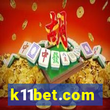 k11bet.com
