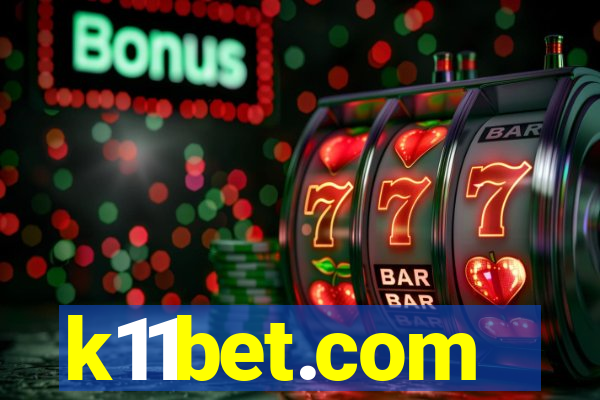 k11bet.com