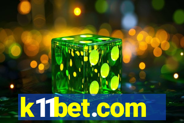 k11bet.com