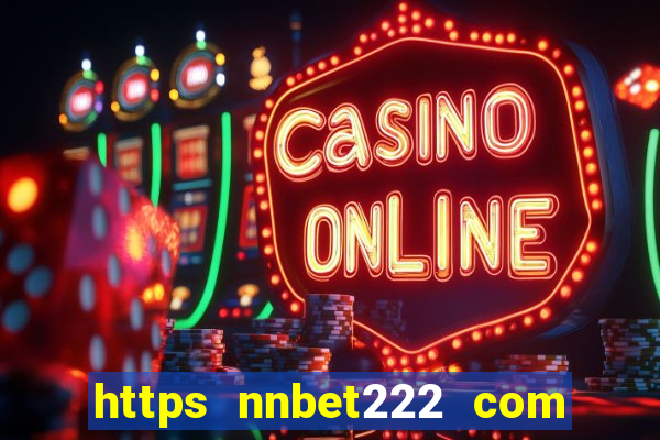 https nnbet222 com home game gamecategoryid 0