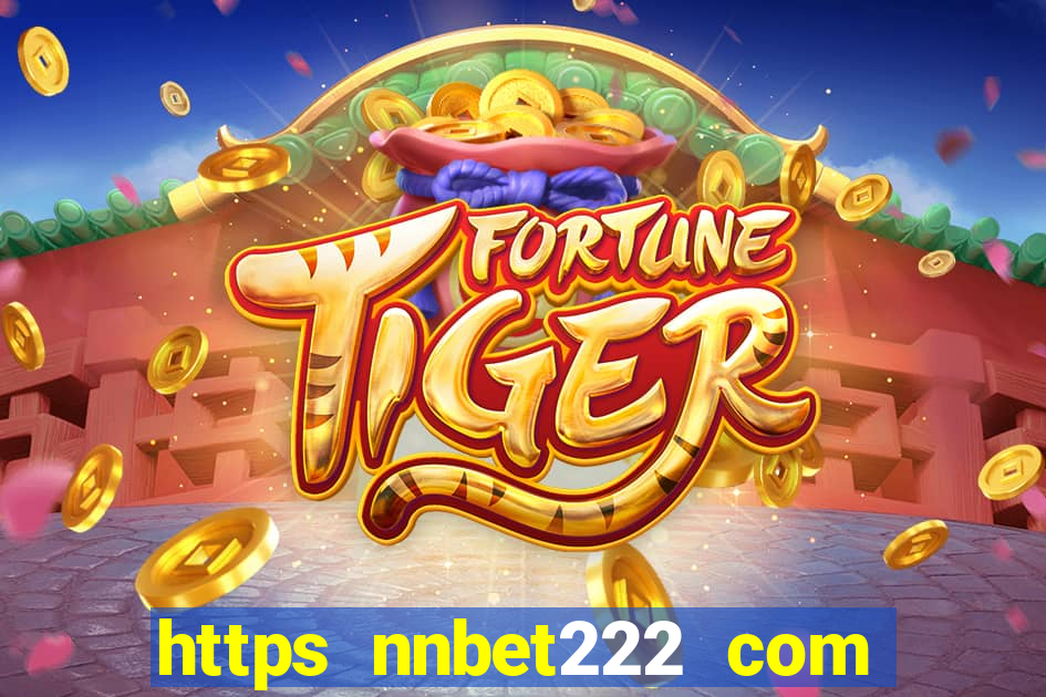 https nnbet222 com home game gamecategoryid 0