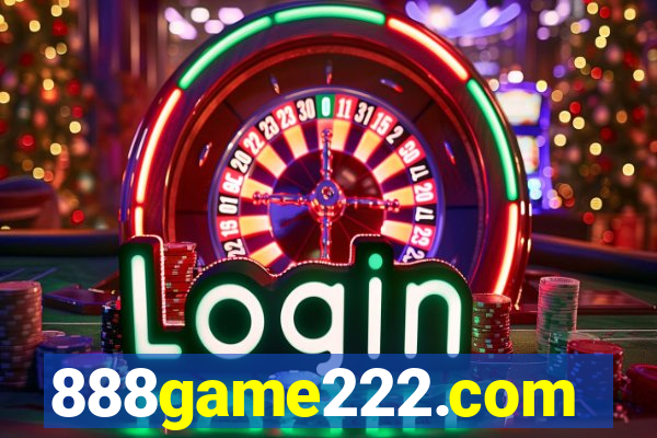 888game222.com