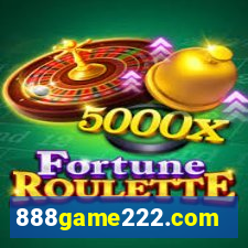 888game222.com
