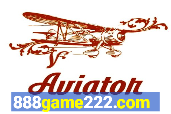 888game222.com