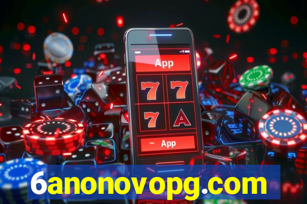 6anonovopg.com