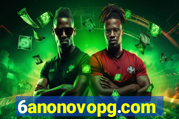 6anonovopg.com