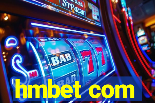 hmbet com