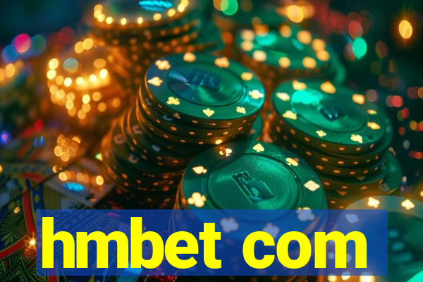 hmbet com