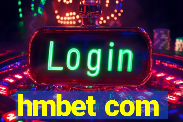 hmbet com