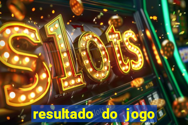 resultado do jogo do bicho preferida diurno