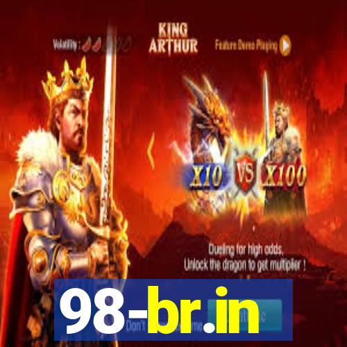 98-br.in