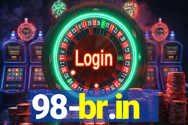 98-br.in