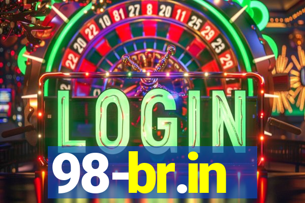 98-br.in