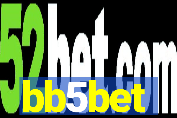 bb5bet