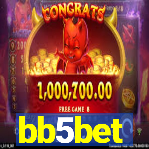 bb5bet