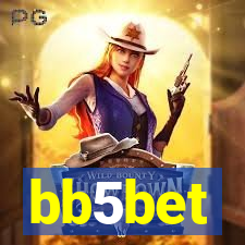 bb5bet