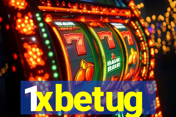 1xbetug