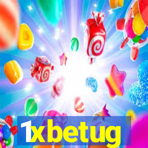 1xbetug