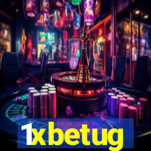 1xbetug