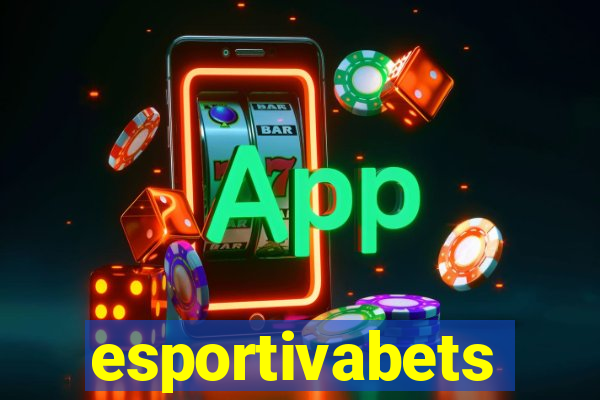 esportivabets