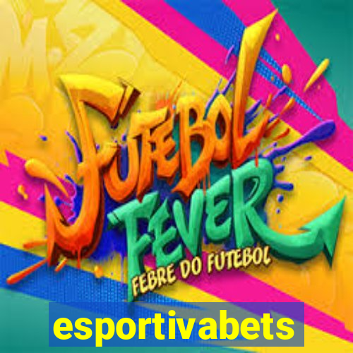 esportivabets