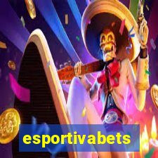 esportivabets