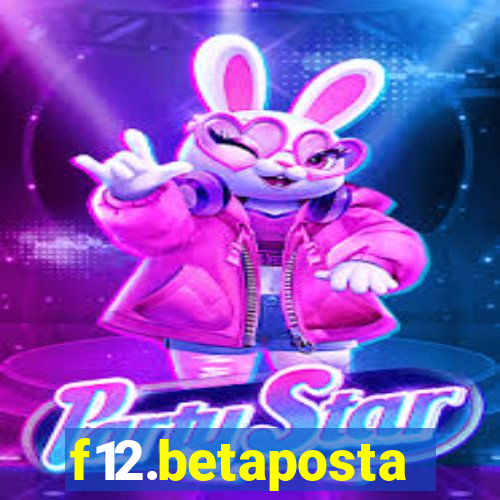 f12.betaposta