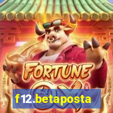 f12.betaposta