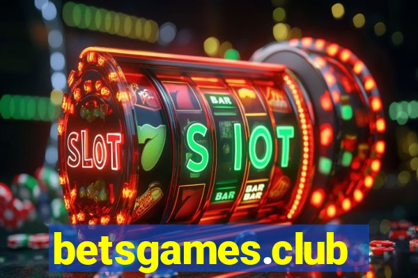 betsgames.club