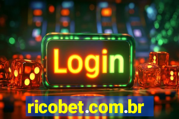 ricobet.com.br