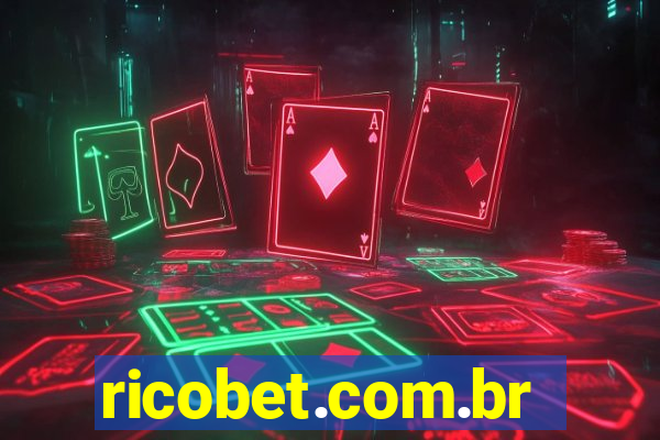 ricobet.com.br