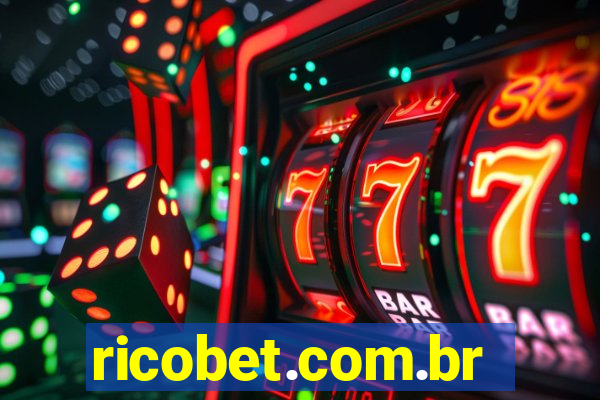 ricobet.com.br