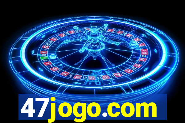 47jogo.com