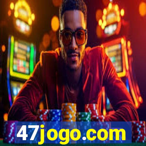 47jogo.com