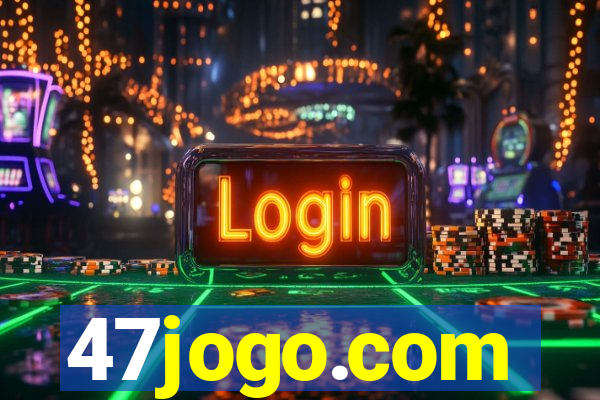 47jogo.com