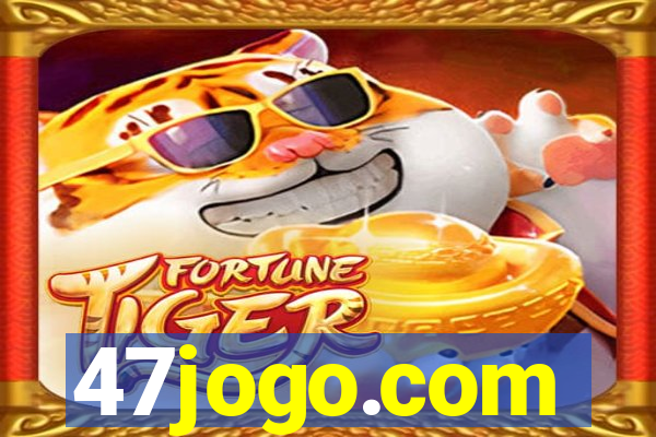 47jogo.com
