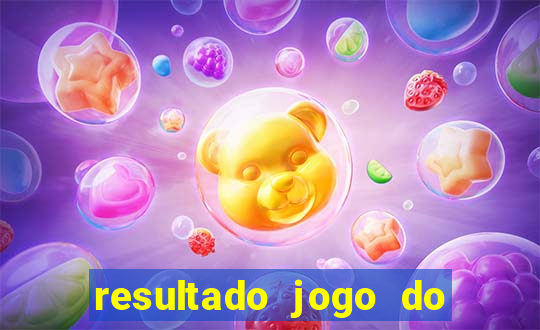 resultado jogo do bicho pt rio 14h