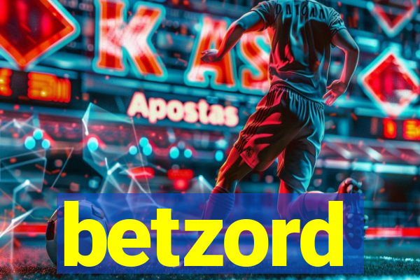 betzord