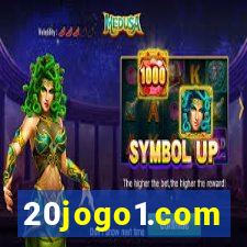 20jogo1.com